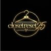 closetreset25